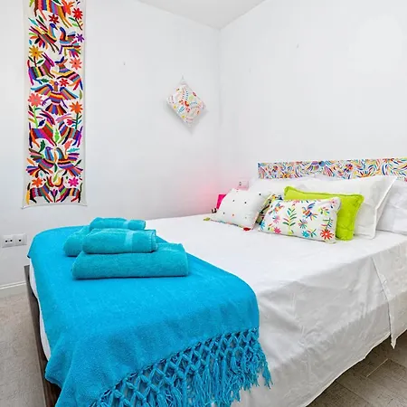 Apartment Noemi Centro Penthouse In By Solaga Homes